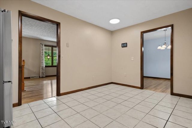 4408 Fieldstone Drive, Kingsport, TN 37664