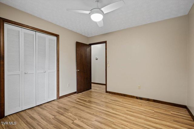 4408 Fieldstone Drive, Kingsport, TN 37664