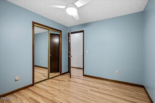 4408 Fieldstone Drive, Kingsport, TN 37664