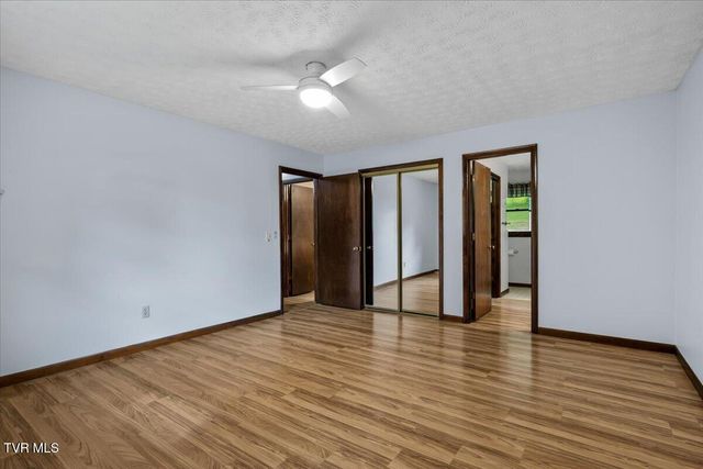 4408 Fieldstone Drive, Kingsport, TN 37664