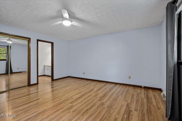 4408 Fieldstone Drive, Kingsport, TN 37664