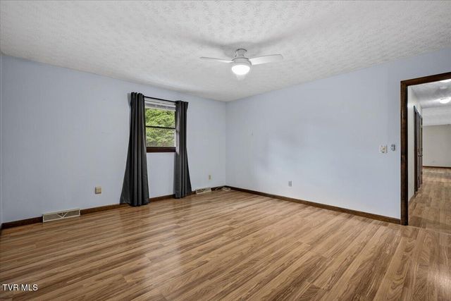 4408 Fieldstone Drive, Kingsport, TN 37664