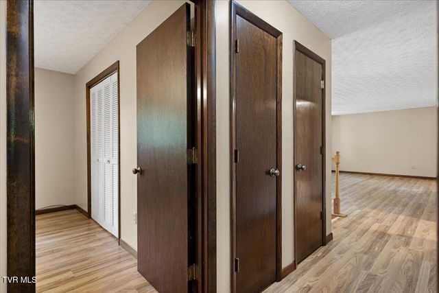4408 Fieldstone Drive, Kingsport, TN 37664