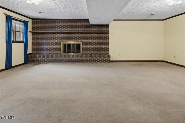 4408 Fieldstone Drive, Kingsport, TN 37664