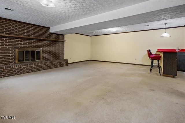 4408 Fieldstone Drive, Kingsport, TN 37664