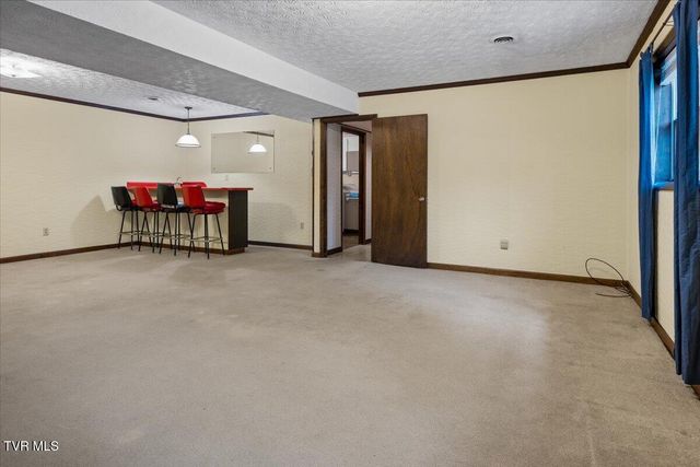 4408 Fieldstone Drive, Kingsport, TN 37664