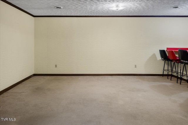 4408 Fieldstone Drive, Kingsport, TN 37664