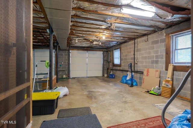 4408 Fieldstone Drive, Kingsport, TN 37664