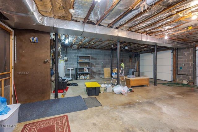 4408 Fieldstone Drive, Kingsport, TN 37664