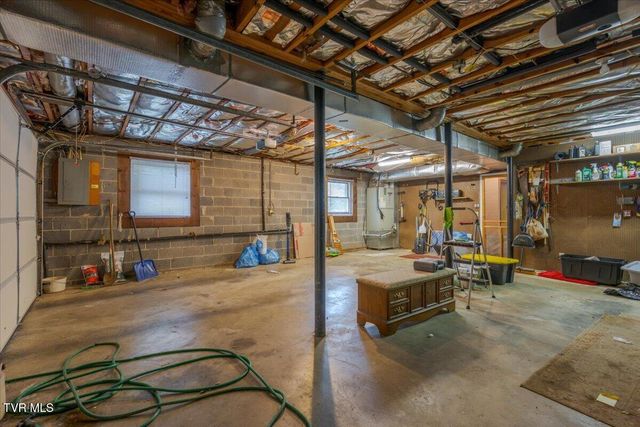 4408 Fieldstone Drive, Kingsport, TN 37664
