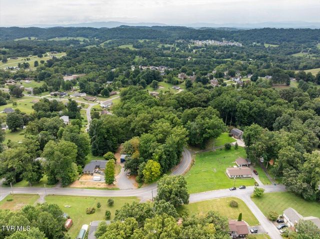 4408 Fieldstone Drive, Kingsport, TN 37664