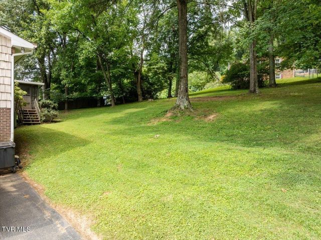 4408 Fieldstone Drive, Kingsport, TN 37664