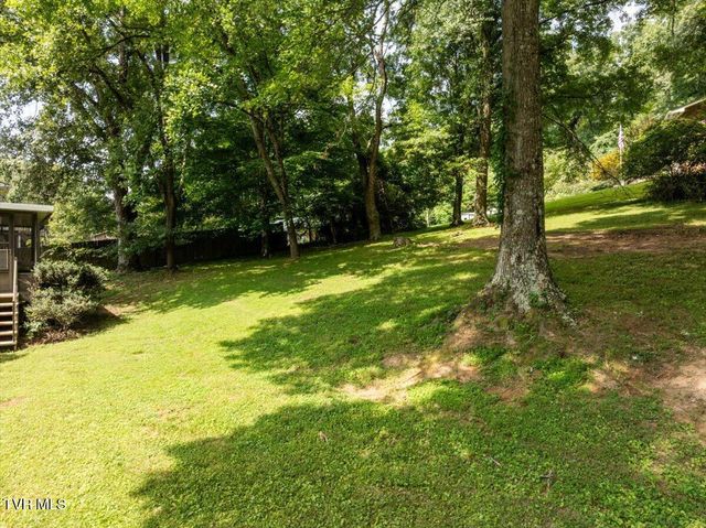 4408 Fieldstone Drive, Kingsport, TN 37664