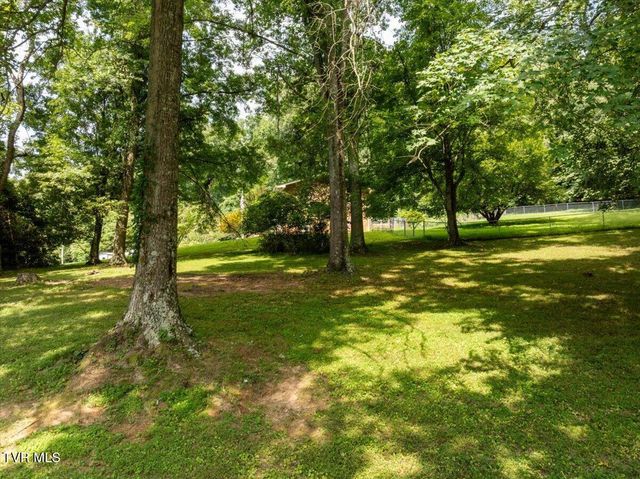 4408 Fieldstone Drive, Kingsport, TN 37664
