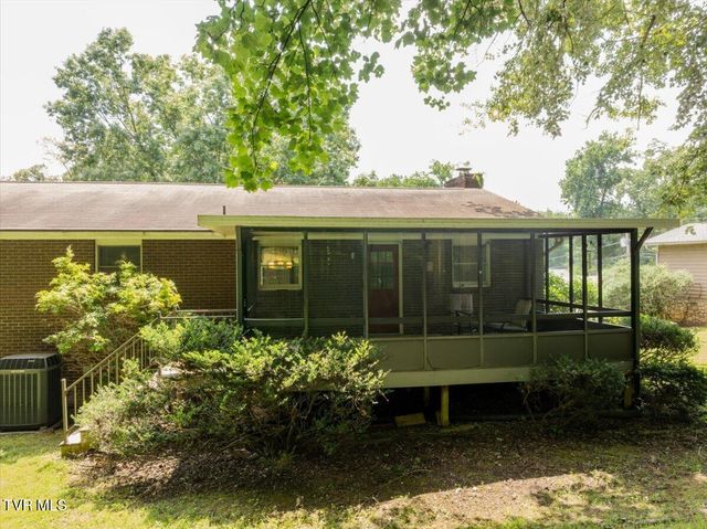 4408 Fieldstone Drive, Kingsport, TN 37664