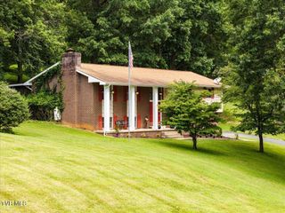 4408 Fieldstone Drive, Kingsport, TN 37664