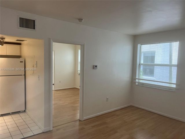 1550 Drexel Ave 203, Miami Beach, FL 33139