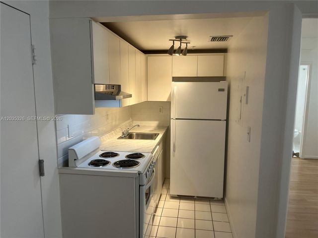 1550 Drexel Ave 203, Miami Beach, FL 33139