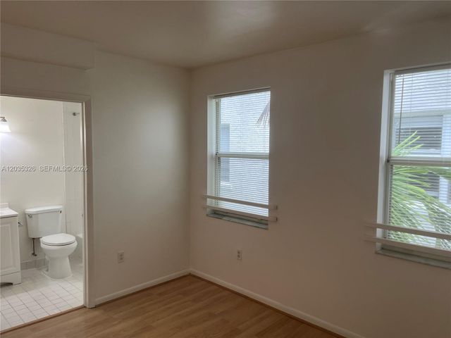 1550 Drexel Ave 203, Miami Beach, FL 33139