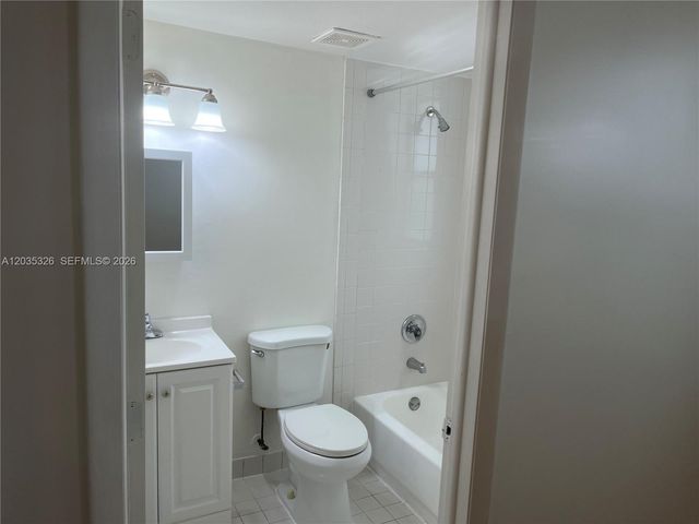1550 Drexel Ave 203, Miami Beach, FL 33139