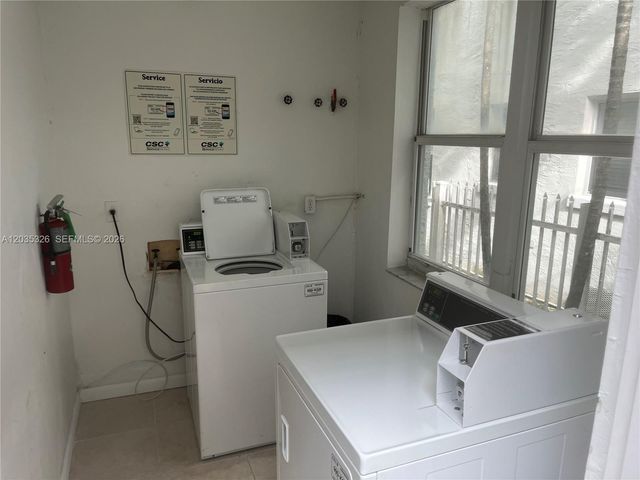 1550 Drexel Ave 203, Miami Beach, FL 33139