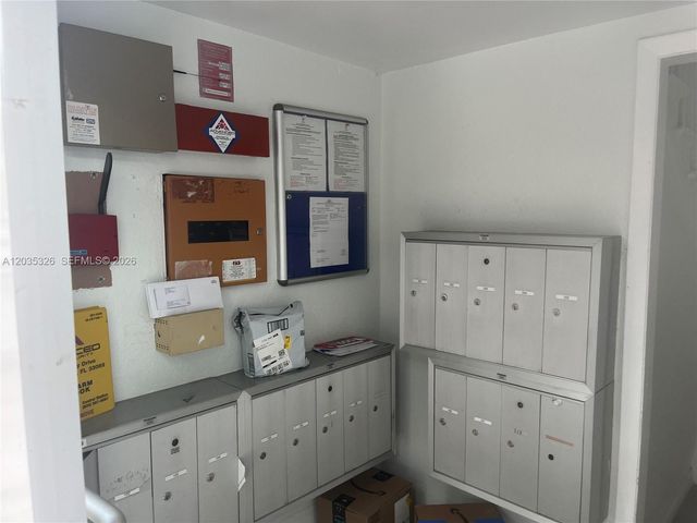 1550 Drexel Ave 203, Miami Beach, FL 33139