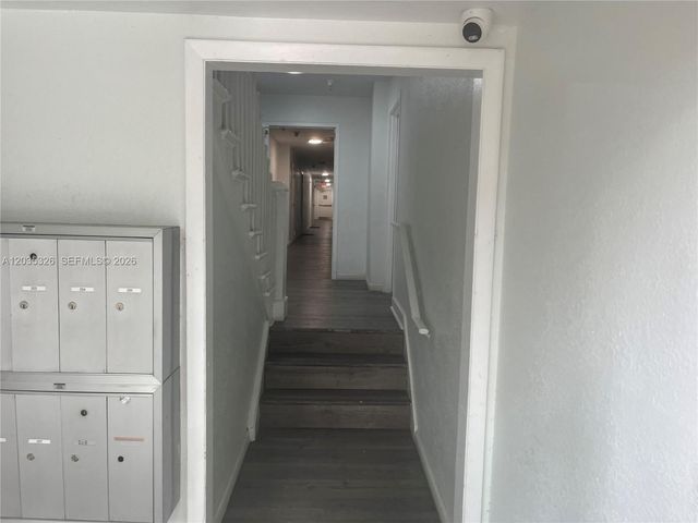 1550 Drexel Ave 203, Miami Beach, FL 33139