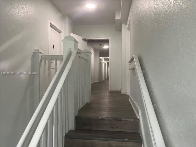 1550 Drexel Ave 203, Miami Beach, FL 33139