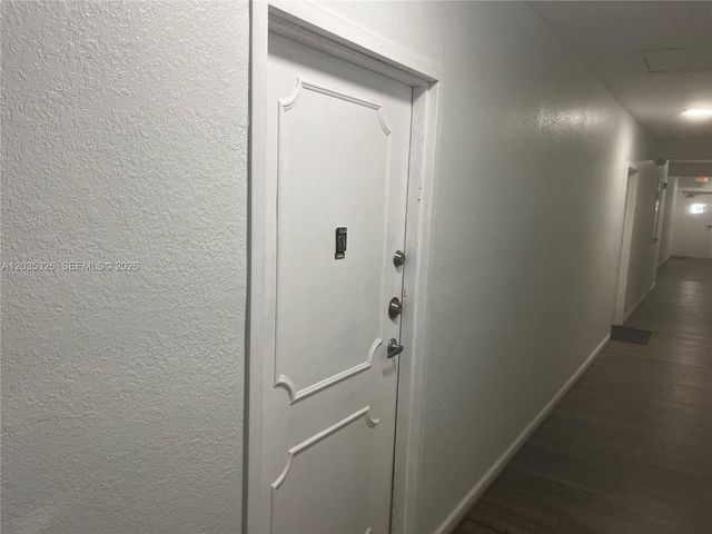 1550 Drexel Ave 203, Miami Beach, FL 33139