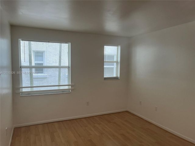 1550 Drexel Ave 203, Miami Beach, FL 33139