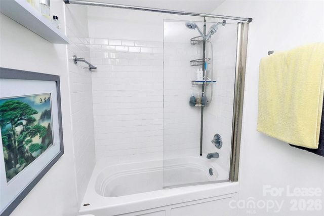 300 W 5th Street 431, Charlotte, NC 28202