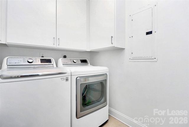 300 W 5th Street 431, Charlotte, NC 28202