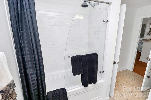 300 W 5th Street 431, Charlotte, NC 28202