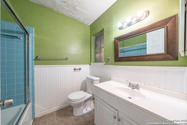 7123 Cloverfield, San Antonio, TX 78227