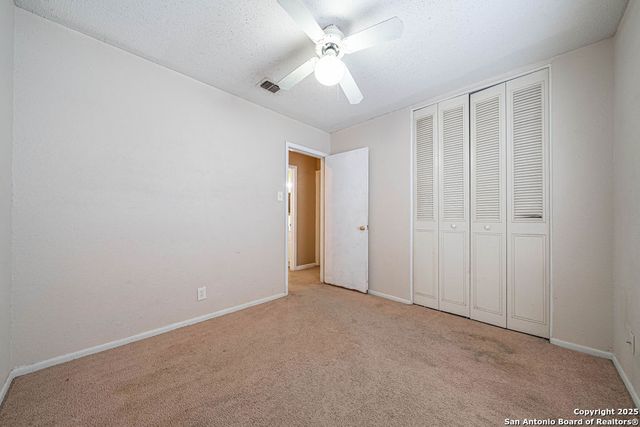 7123 Cloverfield, San Antonio, TX 78227