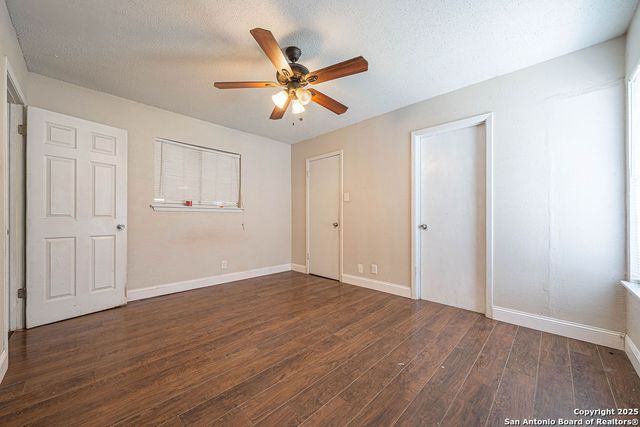 7123 Cloverfield, San Antonio, TX 78227