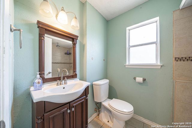 7123 Cloverfield, San Antonio, TX 78227