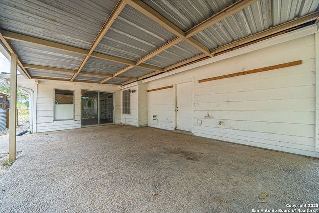 7123 Cloverfield, San Antonio, TX 78227