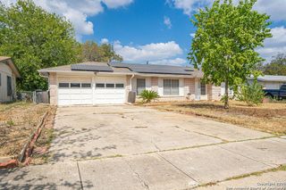 7123 Cloverfield, San Antonio, TX 78227