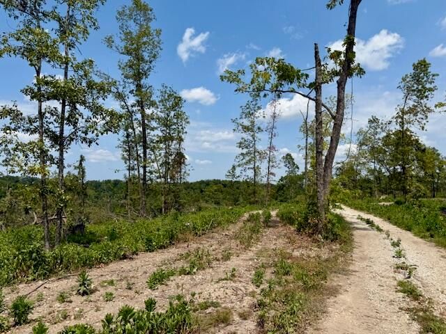 000 State Highway O, Ava, MO 65608