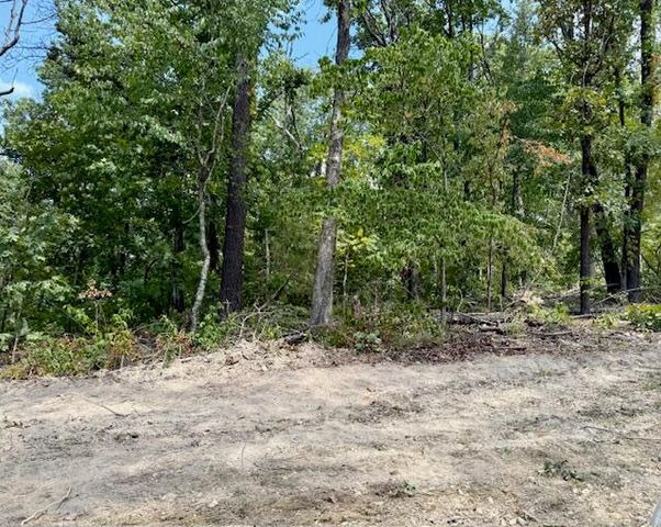 000 State Highway O, Ava, MO 65608