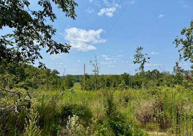 000 State Highway O, Ava, MO 65608