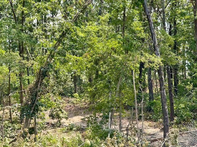 000 State Highway O, Ava, MO 65608