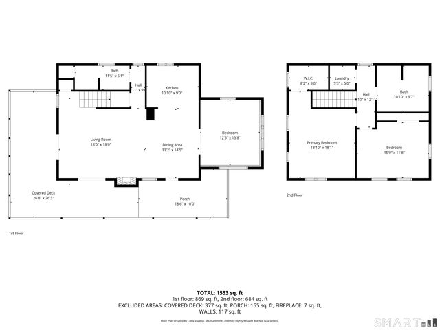 7 Edge Hill Road, East Lyme, CT 06357