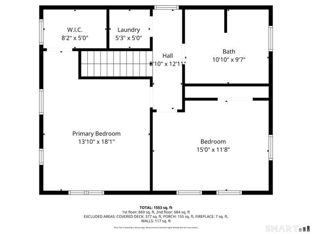 7 Edge Hill Road, East Lyme, CT 06357