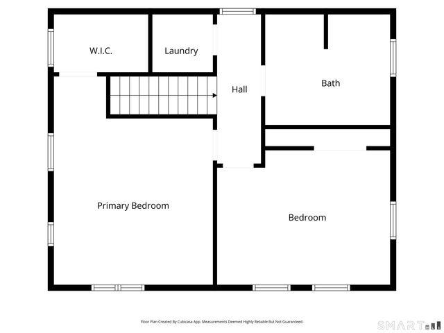 7 Edge Hill Road, East Lyme, CT 06357