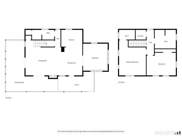 7 Edge Hill Road, East Lyme, CT 06357