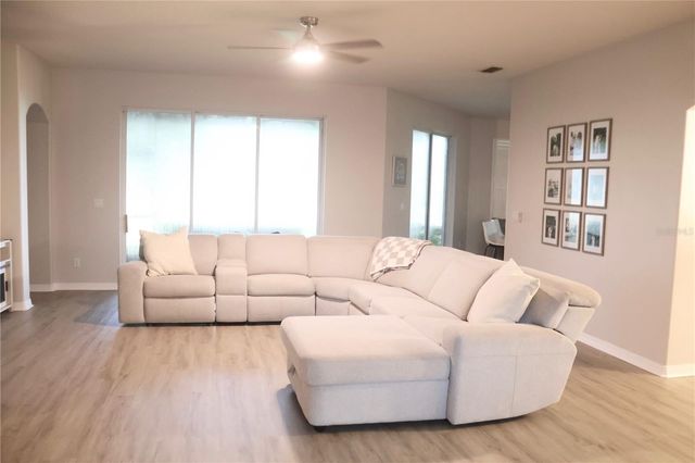 3850 BEACON RIDGE WAY, Clermont, FL 34711