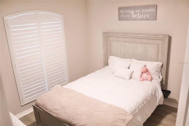 3850 BEACON RIDGE WAY, Clermont, FL 34711