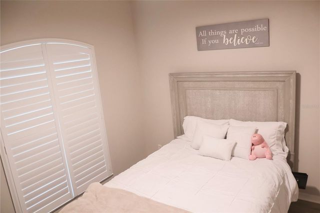 3850 BEACON RIDGE WAY, Clermont, FL 34711